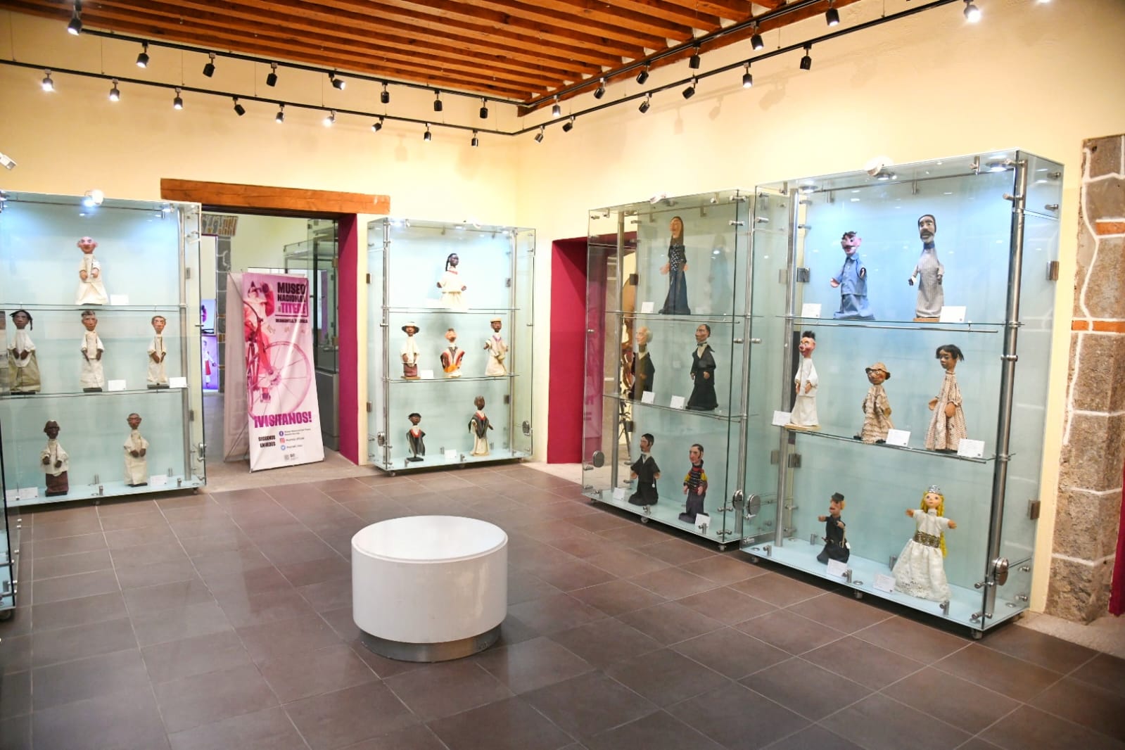 WhatsApp Image 2024-05-19 at 9.39.45 PM (1)