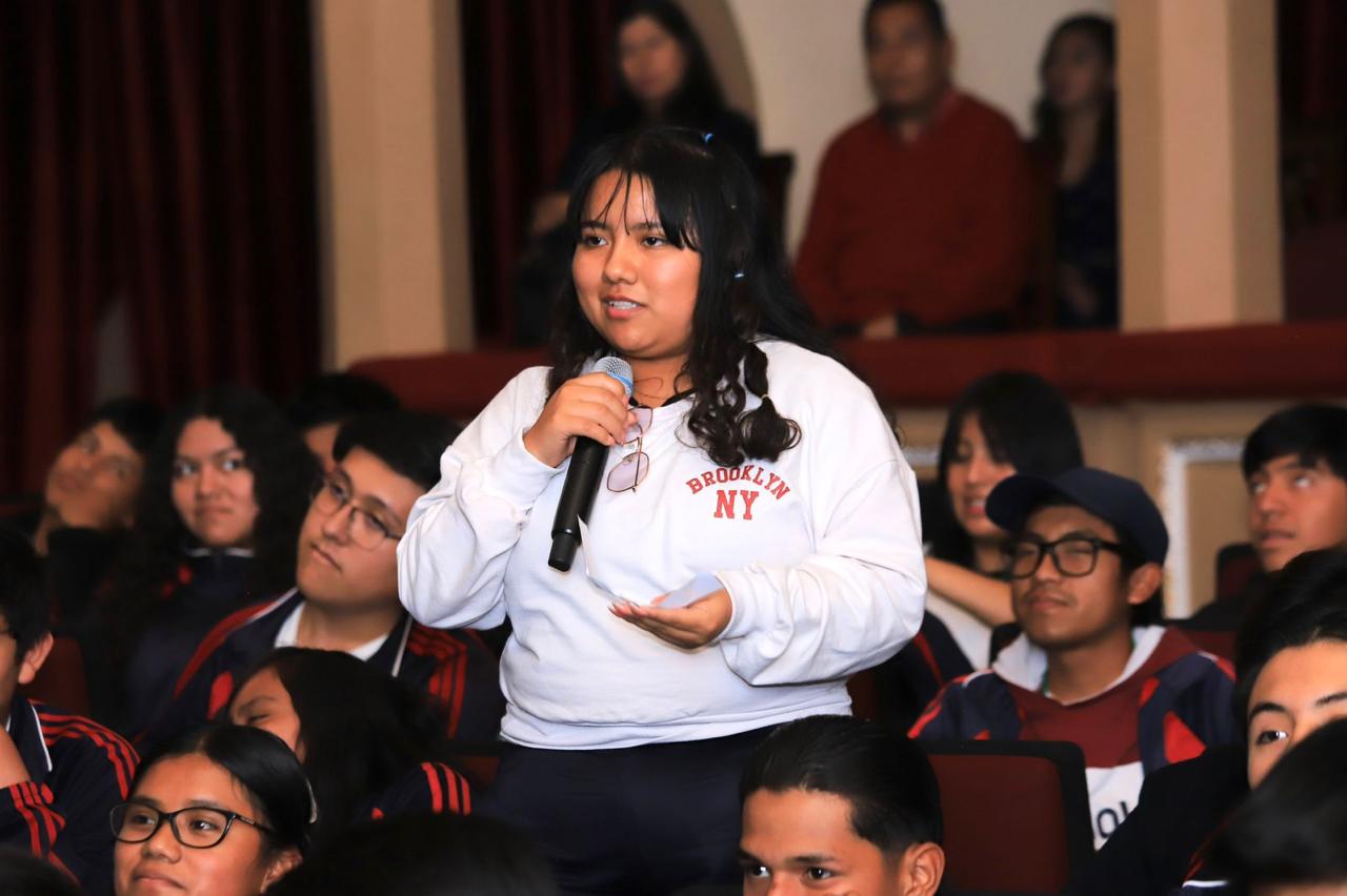 WhatsApp Image 2024-05-27 at 4.41.48 PM (4)