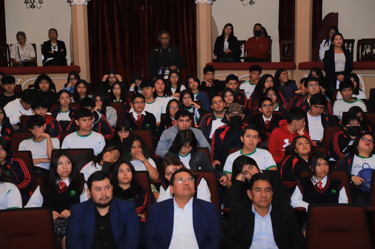 WhatsApp Image 2024-05-27 at 4.41.49 PM (1)