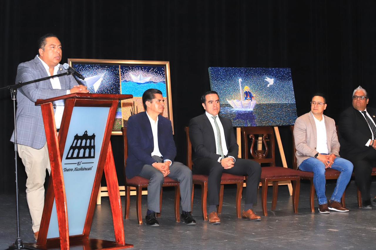 WhatsApp Image 2024-05-27 at 4.41.49 PM (2)