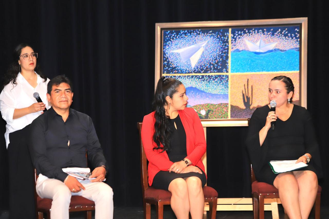 WhatsApp Image 2024-05-27 at 4.41.49 PM