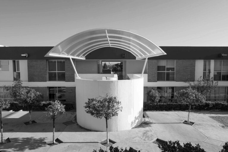 Hombre es vinculado a proceso por robo calificado: PGJE