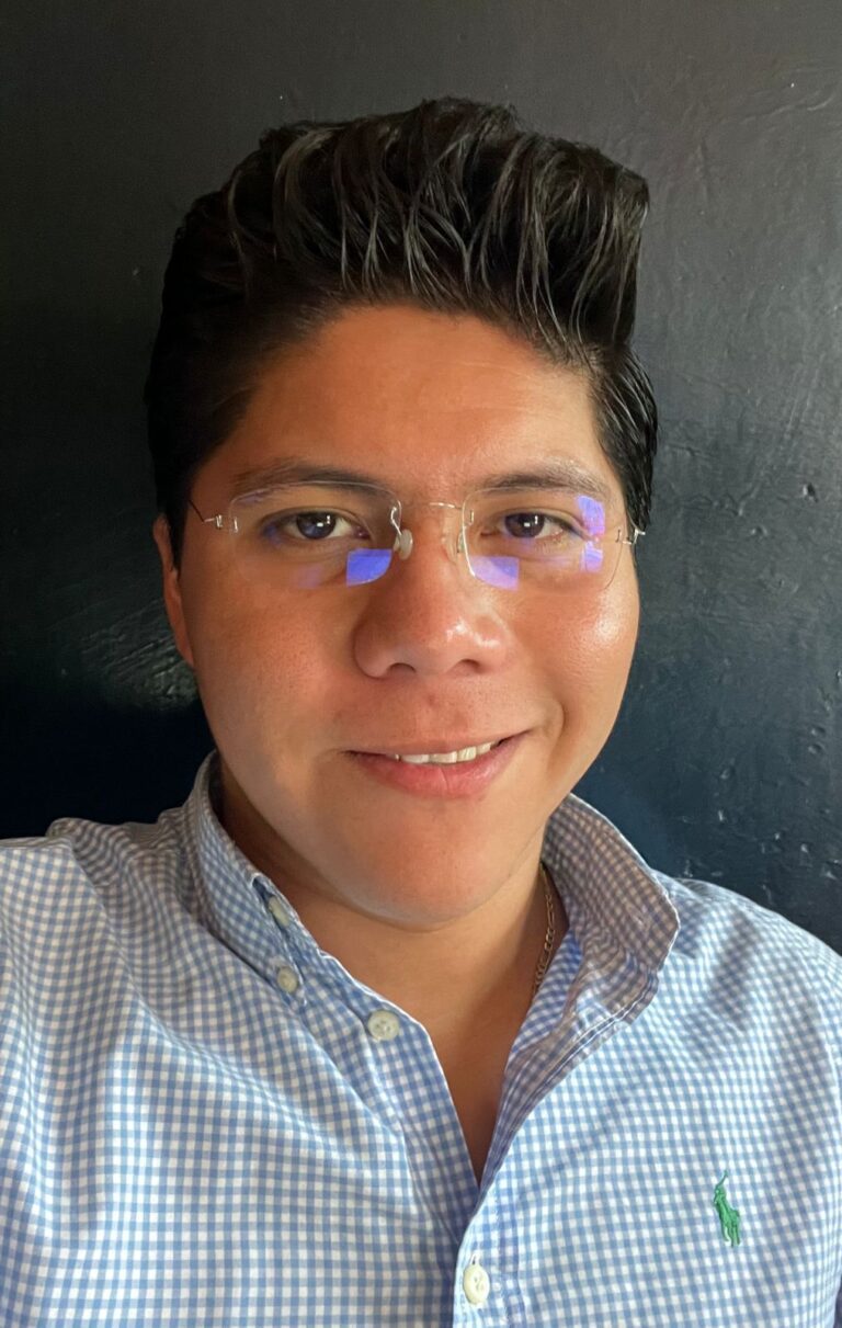 Plan de prosperidad compartida beneficiará a la gente: Víctor Torres López