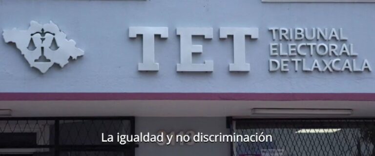 Difundirá TET de manera permanente sus spots   