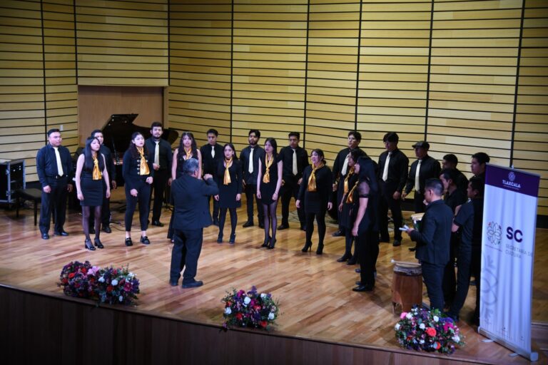 Se Amplía la Fecha de Registro Para Admisión a Licenciatura en Educación Musical