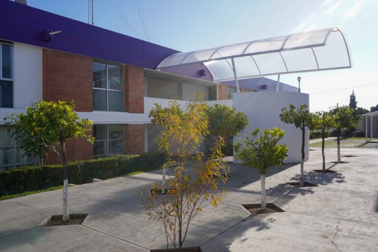 PGJE obtiene vinculación a proceso en contra de masculino por lesiones calificadas