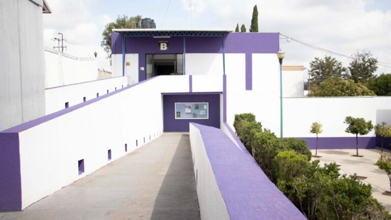 Vinculan a proceso a tres mujeres por lesiones: PGJE