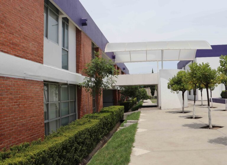 Causa de muerte de hombre en Xaloztoc, fue por infarto agudo al miocardio: PGJE