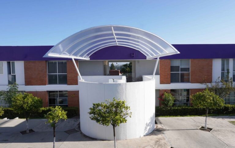 Masculino es vinculado a proceso por lesiones calificadas: PGJE