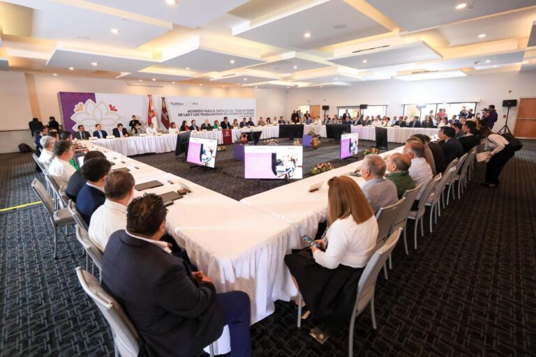 Sedeco Invita al Foro de Proveeduría y Crédito – Mujeres 2024