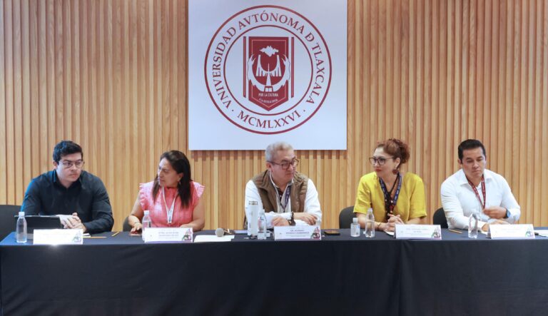 Presentan Autoridades Educativas Propuesta Para la Asignación de Funciones en Educación Artística y Tecnológica