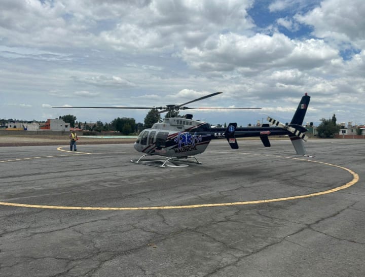 WhatsApp Image 2024-06-21 at 7.40.53 AM (6)