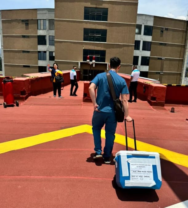 WhatsApp Image 2024-06-21 at 7.40.54 AM