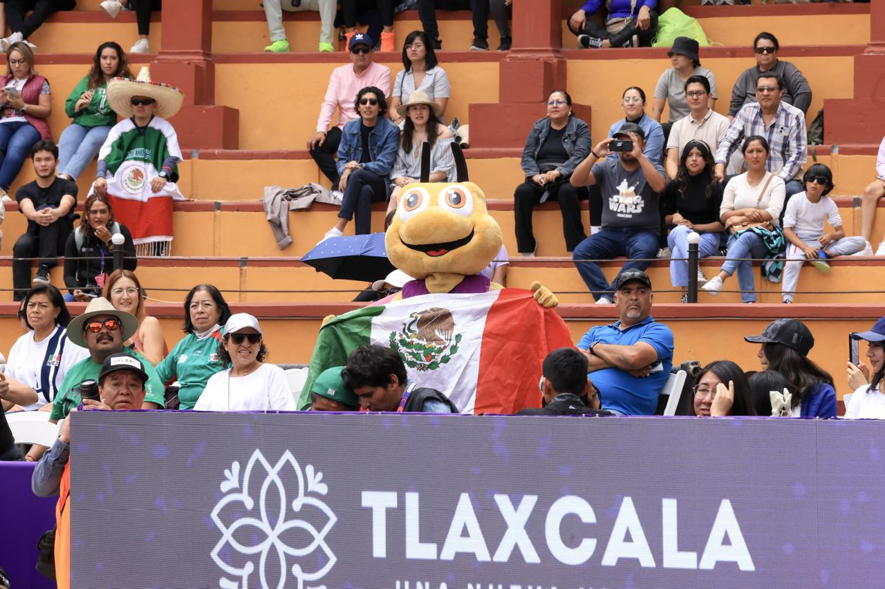 WhatsApp Image 2024-06-22 at 2.29.44 PM (1)