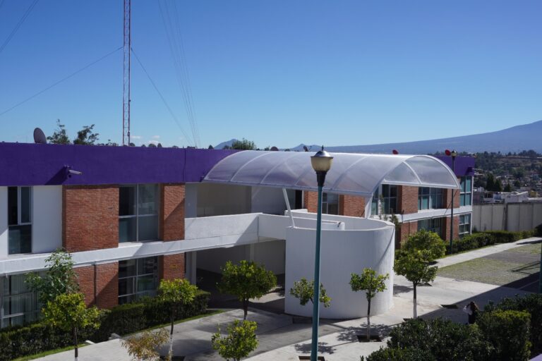 Aprehende PGJE a hombre por trata de personas