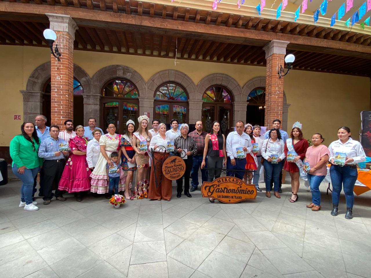 WhatsApp Image 2024-06-22 at 3.25.19 PM