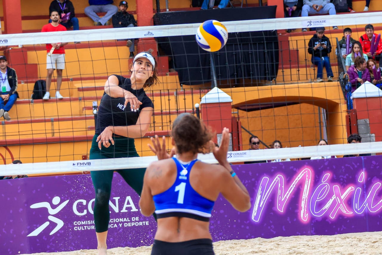 WhatsApp Image 2024-06-23 at 10.46.51 AM (2)