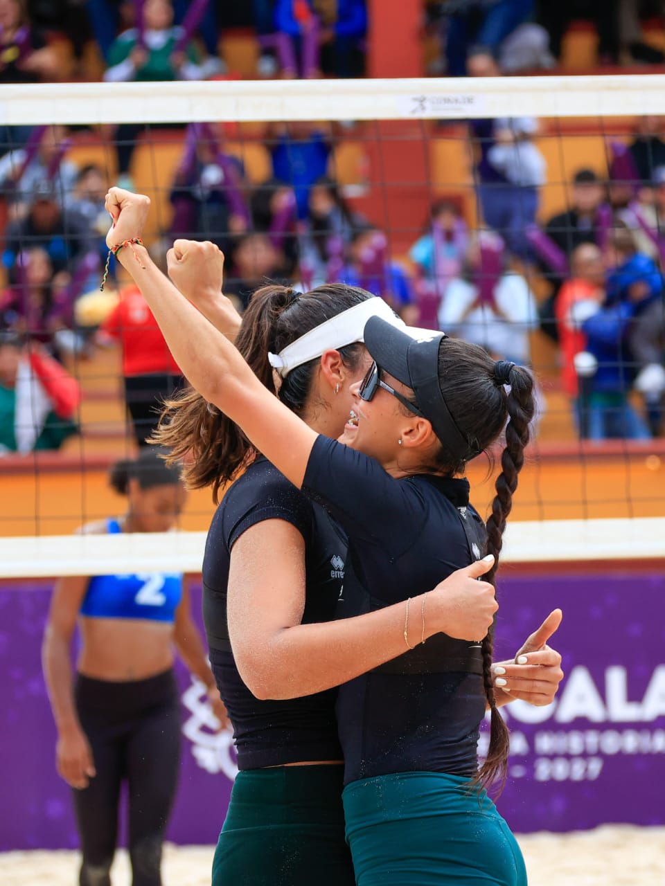 WhatsApp Image 2024-06-23 at 10.50.54 AM