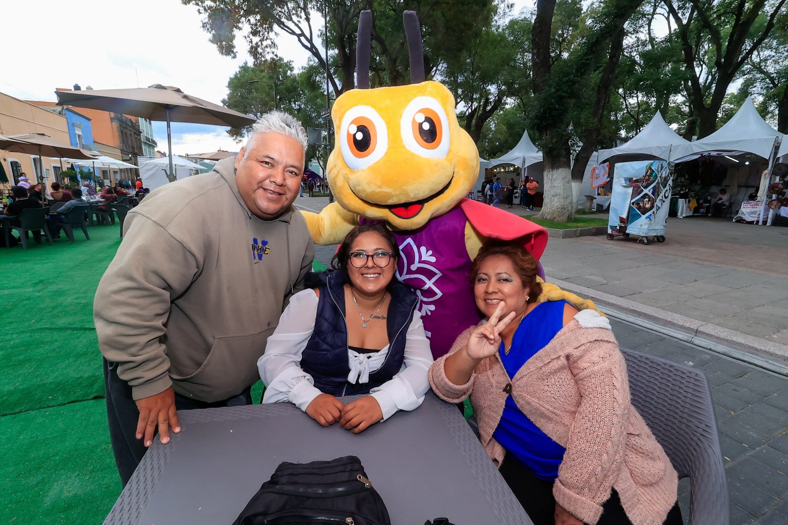 WhatsApp Image 2024-06-23 at 3.22.50 PM (1)