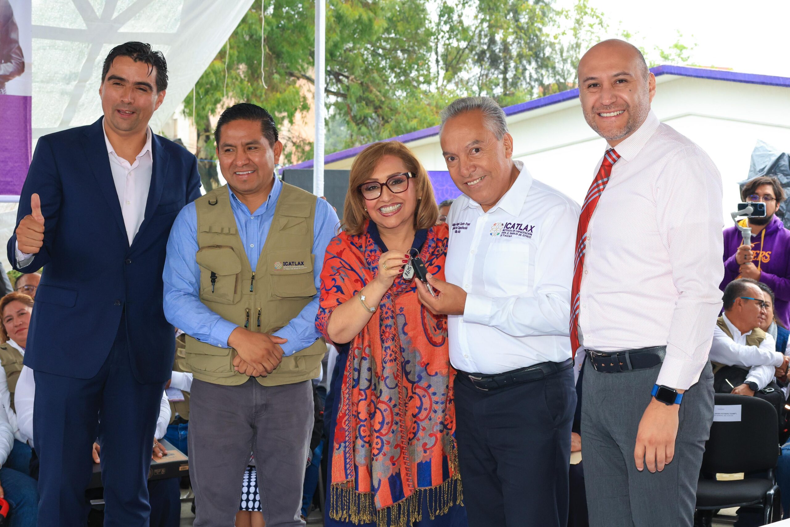 WhatsApp Image 2024-06-24 at 5.50.12 PM