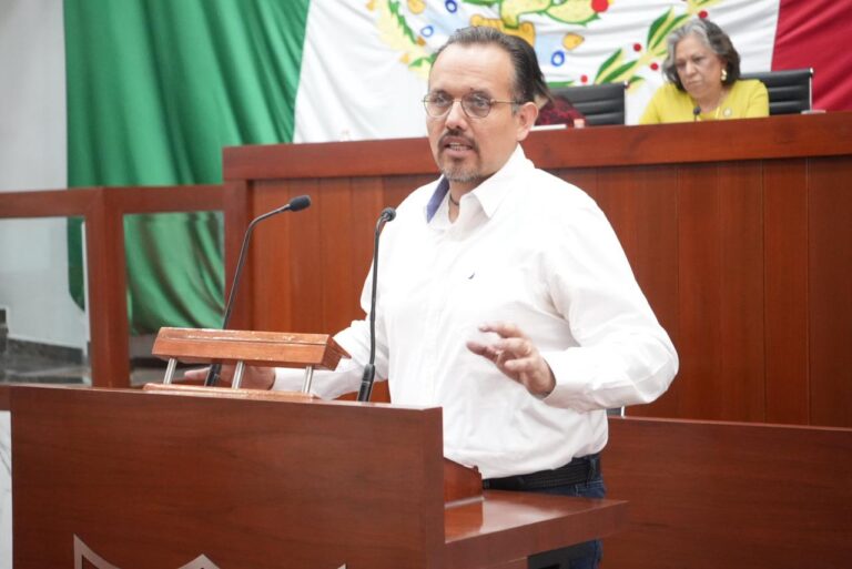 Manifestaciones de conductores legítimas y necesarias: Cambrón