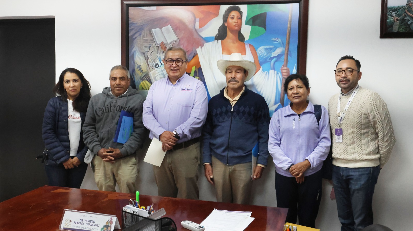 WhatsApp Image 2024-06-28 at 12.46.47 PM