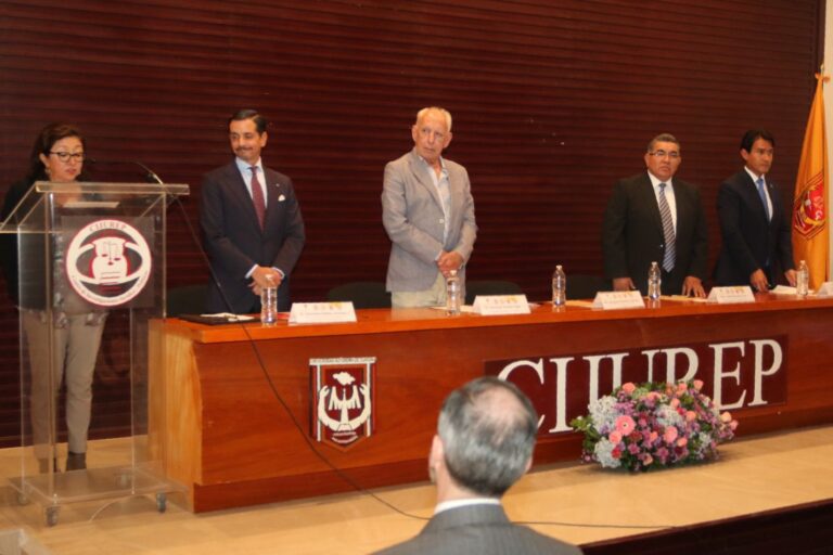 Puso en Marcha UATx Verano de Investigación Científica 2024