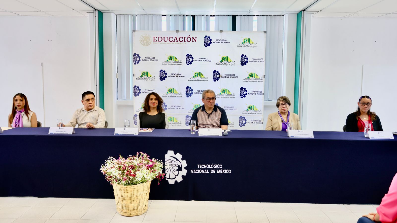 WhatsApp Image 2024-07-06 at 8.25.20 PM