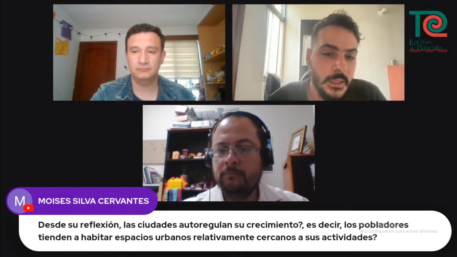 WhatsApp Image 2024-07-10 at 7.09.53 PM (3)