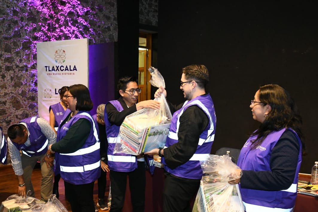 WhatsApp Image 2024-07-12 at 11.53.28 AM