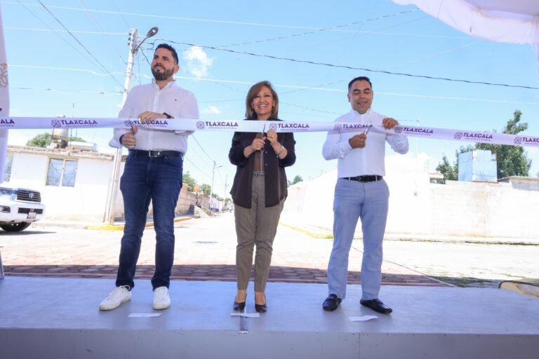 Refrenda Cuéllar Cisneros Compromiso con los Municipios: «Hacer Rendir el Recurso con Transparencia y Honestidad