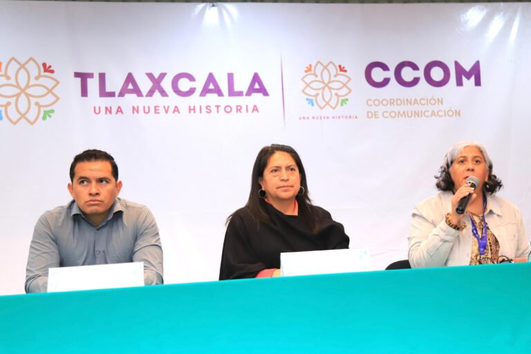 Presentan Estrategia “Hacia La Mejora del Aprovechamiento Escolar” y “Verano en la SEPE-USET”