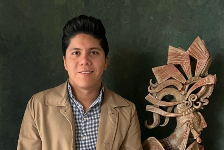 ¿Qué es el derecho de amparo?: Víctor Torres López