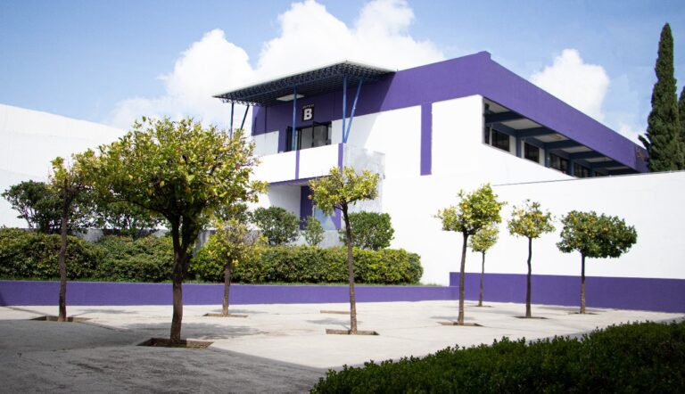 Sentencian a 55 años de prisión a hombre por el delito de feminicidio: PGJE