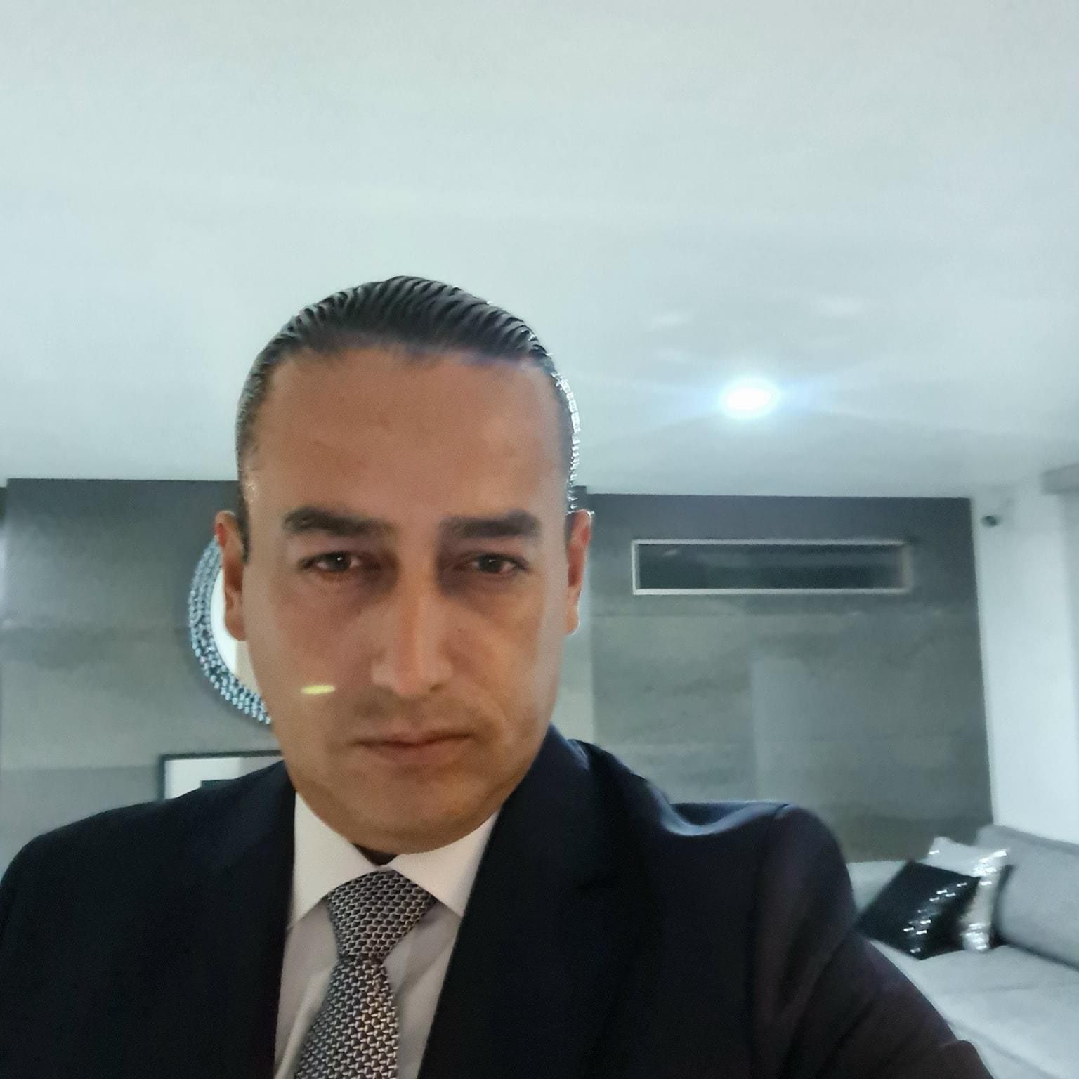 WhatsApp Image 2024-07-25 at 2.38.52 PM