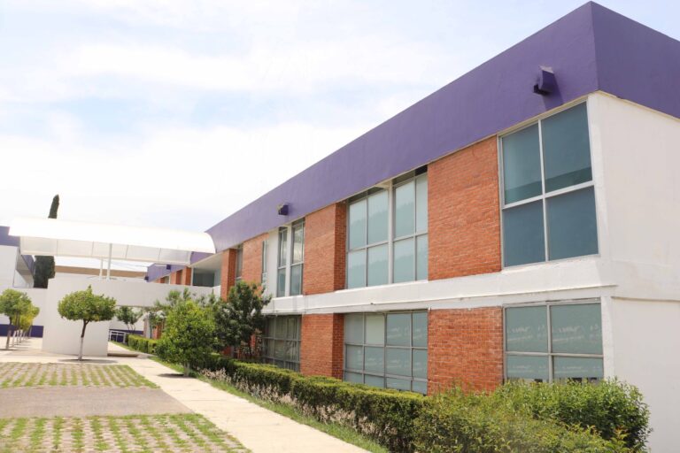 Sentencian a 62 años y seis meses de prisión a masculino por feminicidio: PGJE