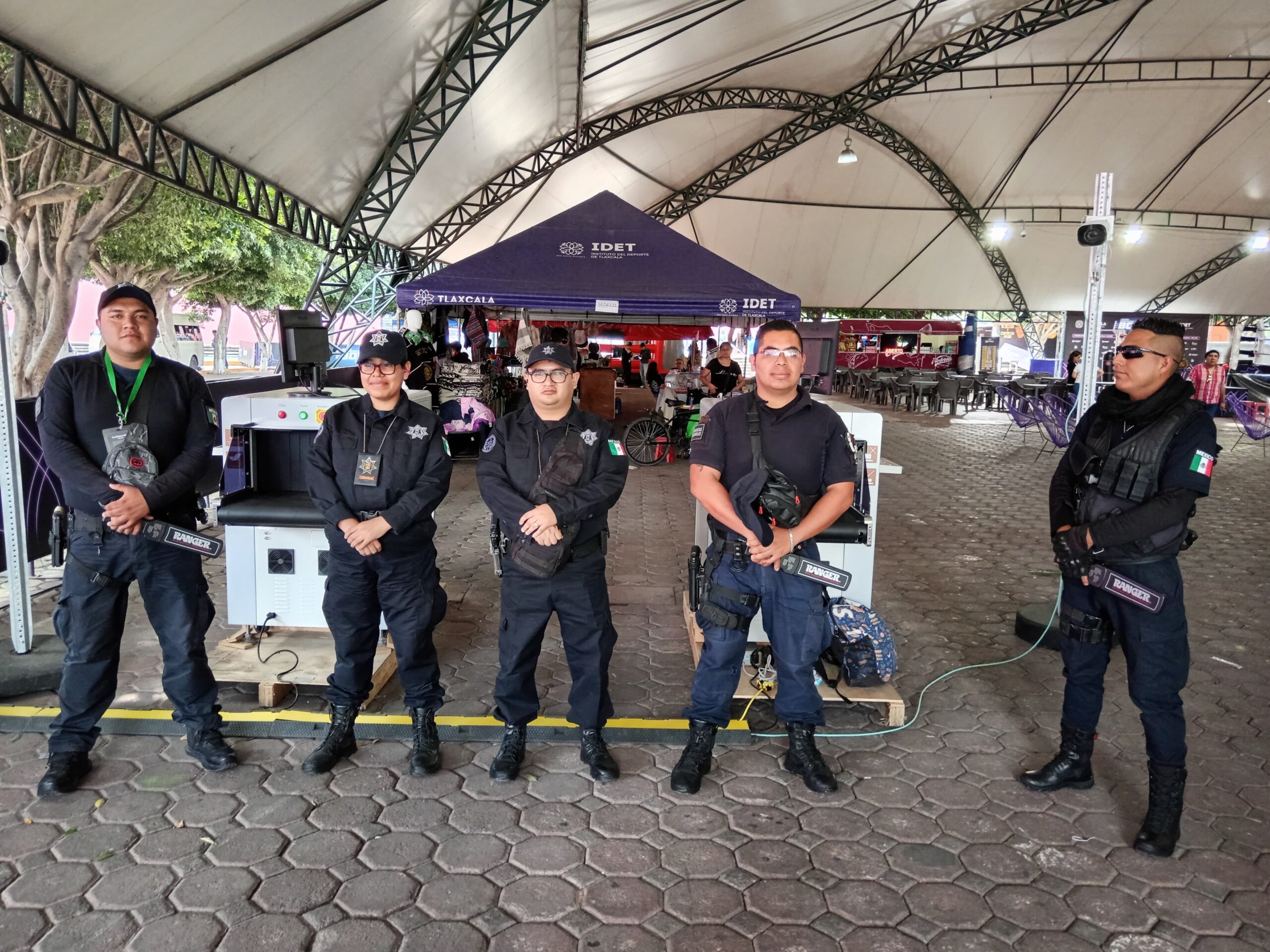 WhatsApp Image 2024-07-27 at 5.15.23 PM (1)