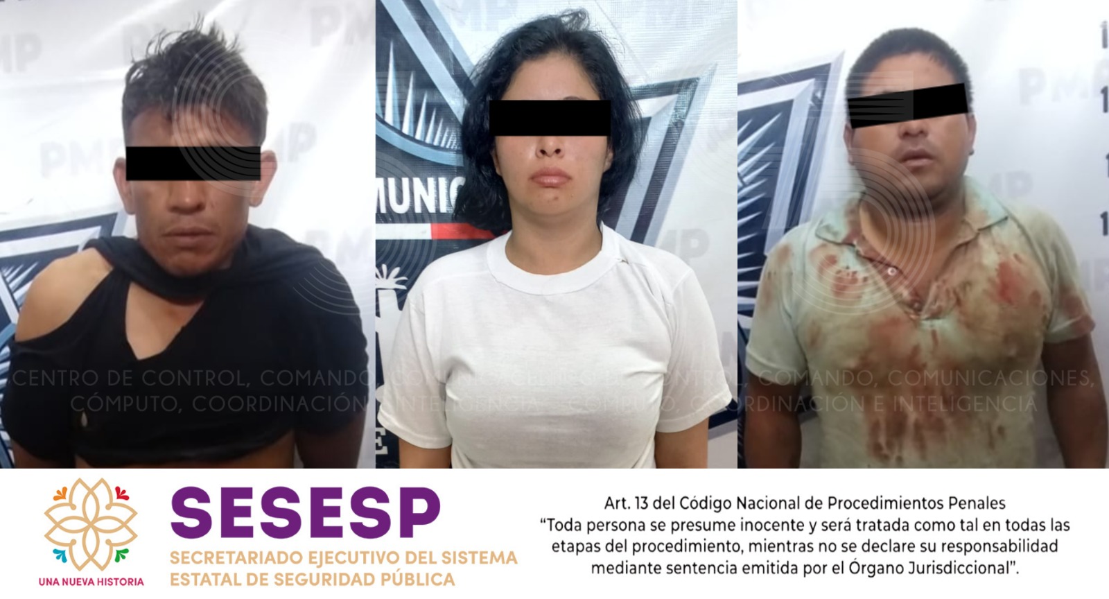 WhatsApp Image 2024-07-31 at 4.22.20 PM