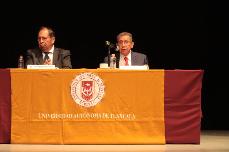 Humanismo Educativo, Factor Fundamental en la UATx