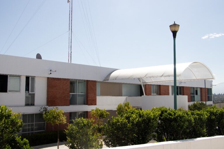 Logra FGJ primera sentencia histórica contra responsable de feminicidio