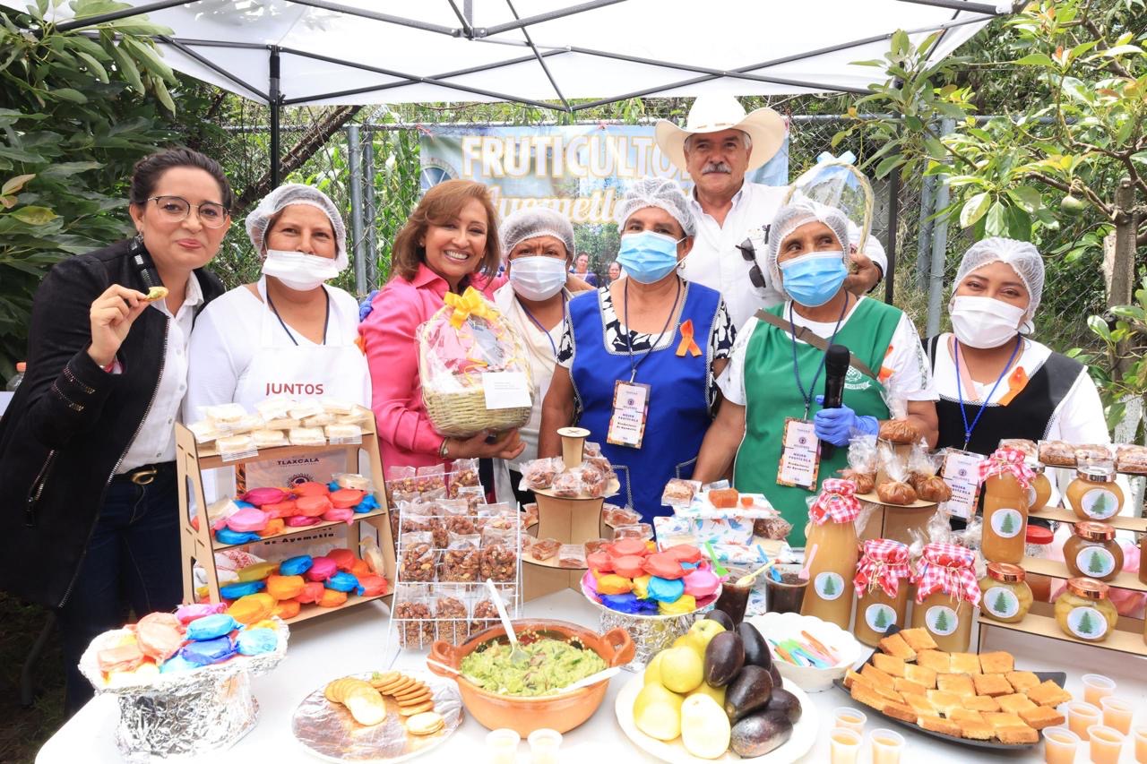 37e1636b-afc6-42ce-9bc6-6eb7da293b4f