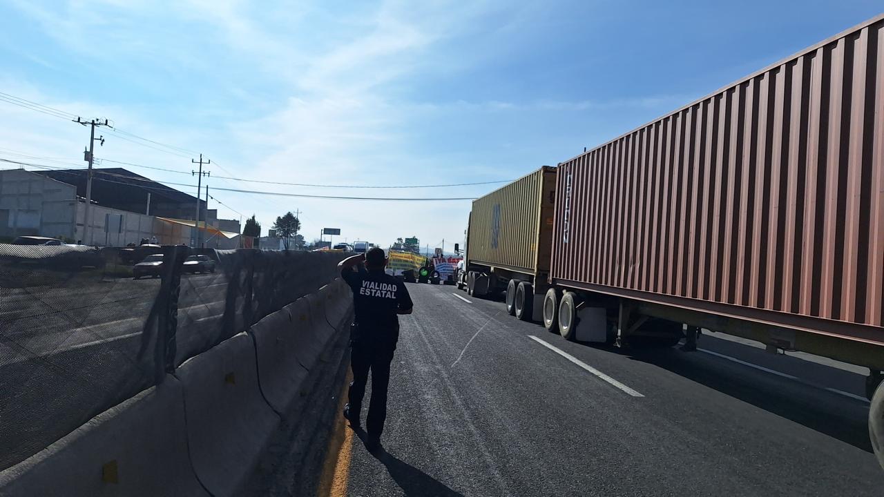 52a0b98e-497c-44ec-b8d0-e9632bc91196