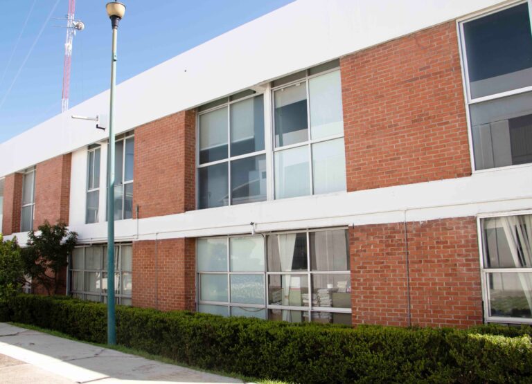 FGJ inicia carpeta de investigación por hechos ocurridos en Apizaco