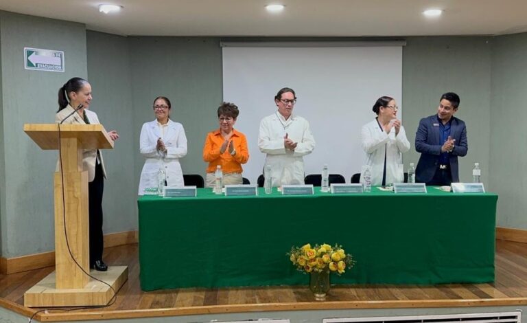 Cuenta IMSS Tlaxcala con seis lactarios para beneficio de las madres trabajadoras lactantes aseguradas