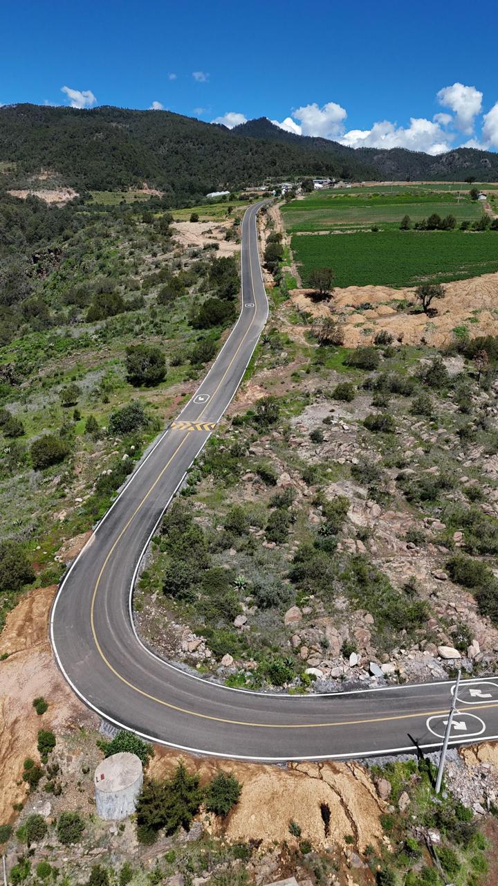 WhatsApp Image 2024-08-05 at 11.37.59 PM