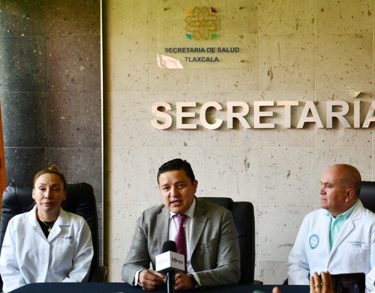Fomenta sector salud la lactancia materna a través del personal de salud
