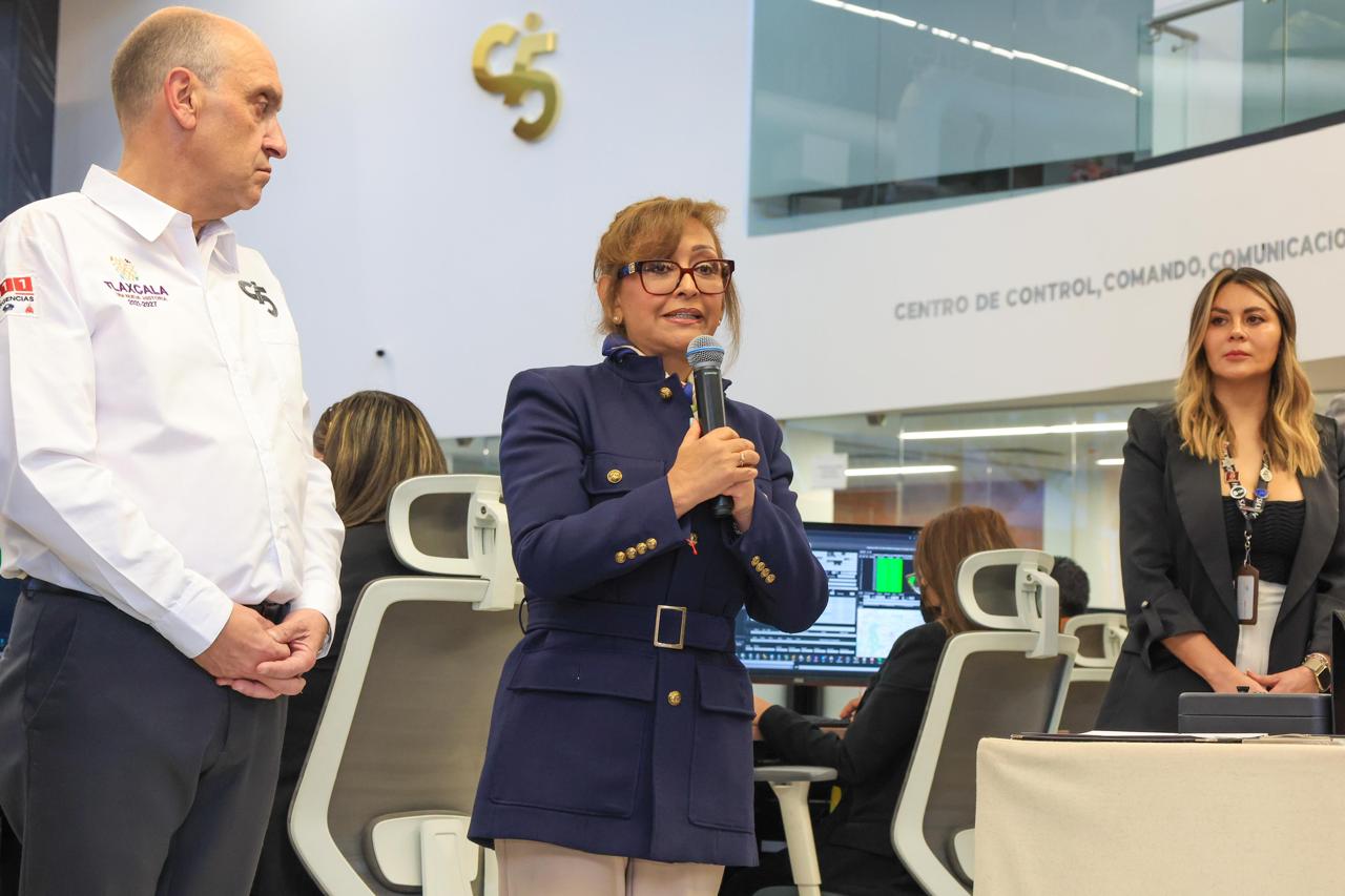 WhatsApp Image 2024-08-06 at 3.51.00 PM