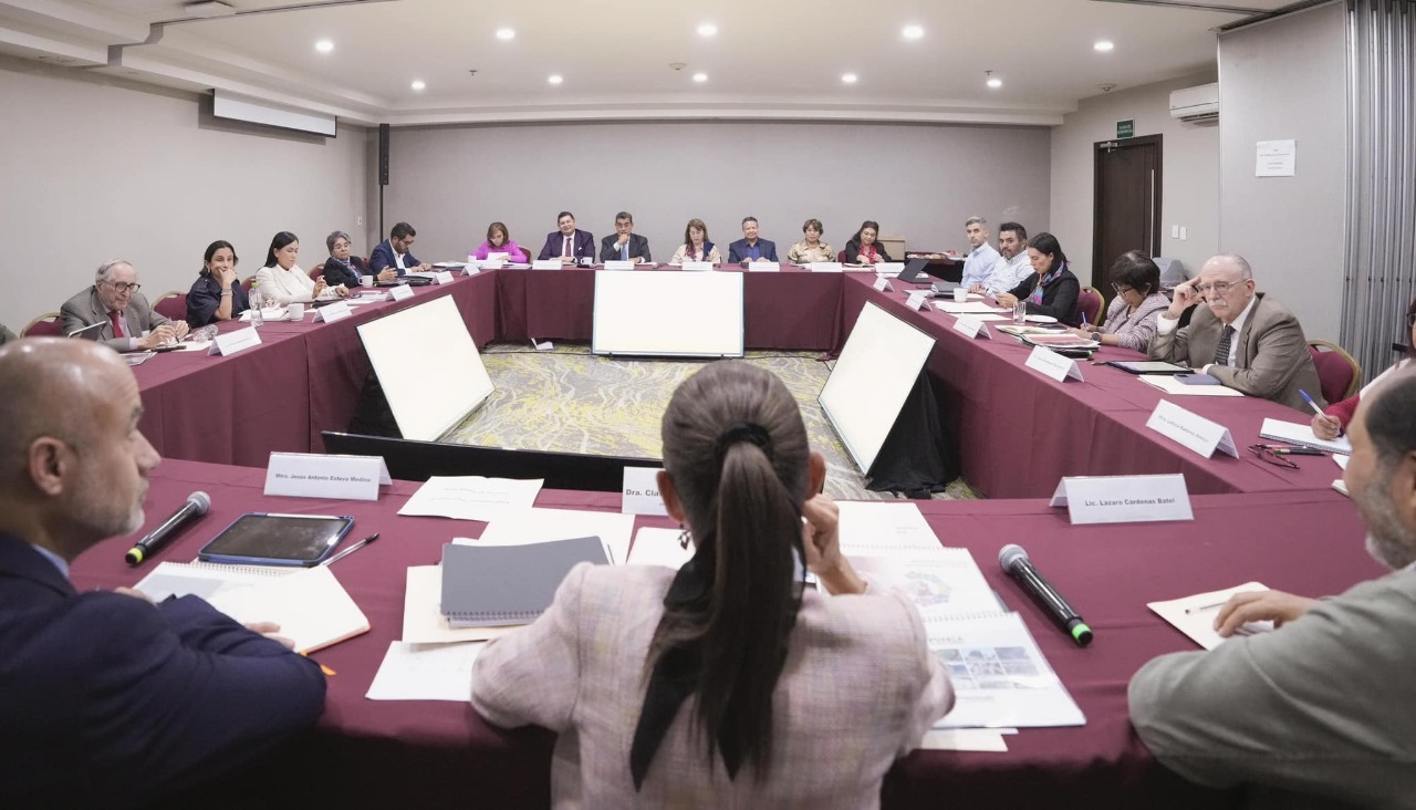 WhatsApp Image 2024-08-09 at 10.40.05 AM (1)