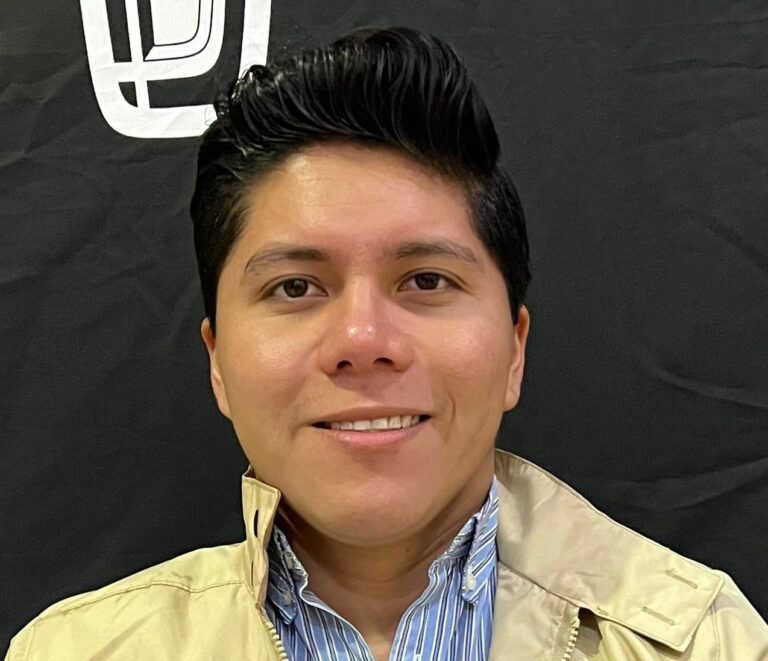 Víctor Torres López, por unanimidad es designado Presidente Estatal de los Empresarios de Colima