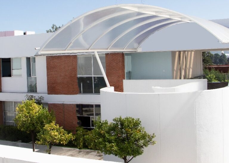 Masculino es vinculado a proceso por violencia familiar en Tetla de la Solidaridad: FGJ